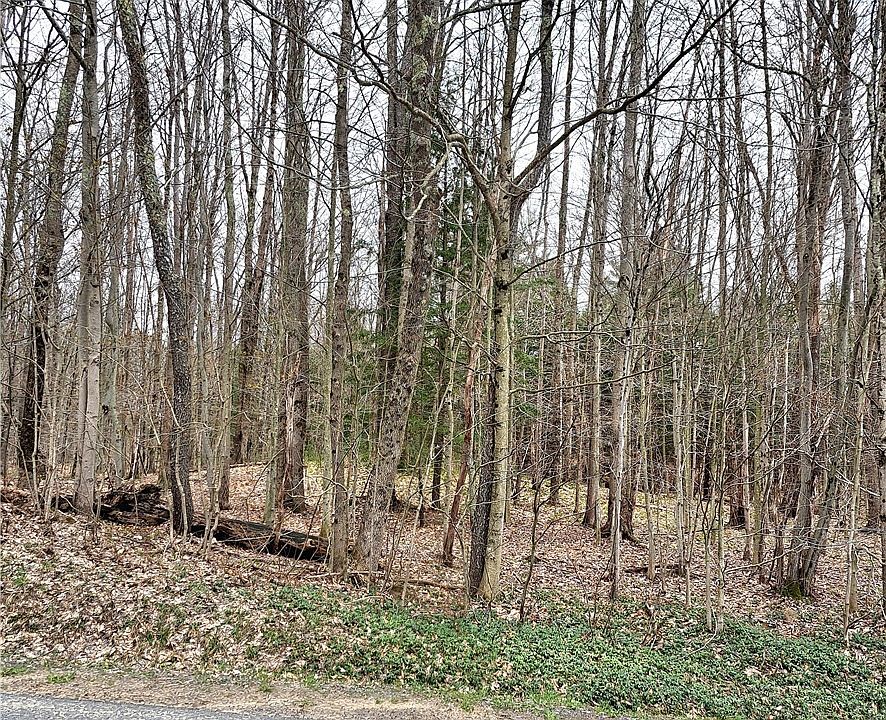 1st image of Steam Mill Rd Lot 9