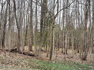 Steam Mill Rd Lot 9, Camden, NY 13316