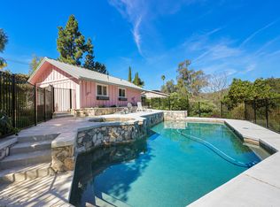 2113 Sleepy Hollow Rd, Escondido, CA 92026