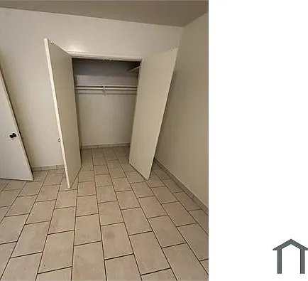 6307 Crenshaw Blvd #8 — Photo 8