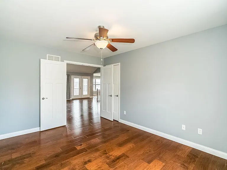 10015 E Carmen Pl — Photo 48