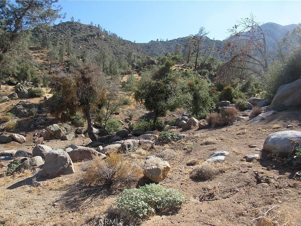 1st image of 054-145 3rd