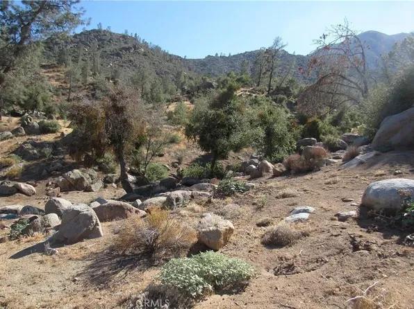 054-145 3rd, Kernville, CA 93238