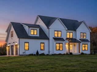 15 Rocco Drive, East Lyme, CT 06333