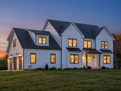 15 Rocco Drive, East Lyme, CT, 06333