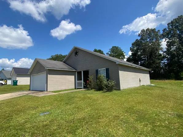 120 Hills Mine Ave, West Blocton, AL 35184