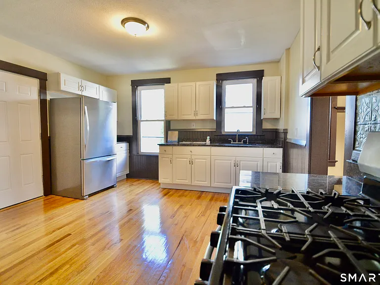 48 Riverview Pl — Photo 8