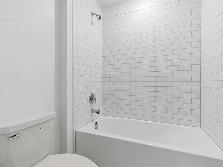 9947 Allendale St — Photo 28