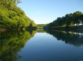 22590 Private Drive 9002, Jerome, MO 65529