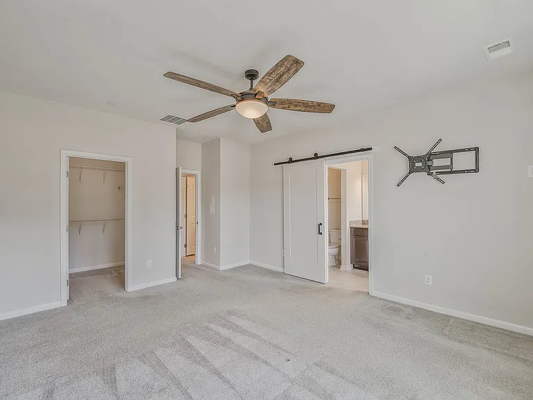 10711 Hinton Way — Photo 27