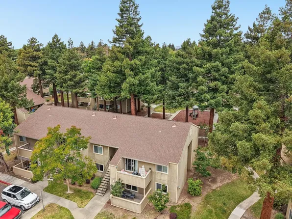 3383 Foxtail Terrace, Fremont, CA 94536