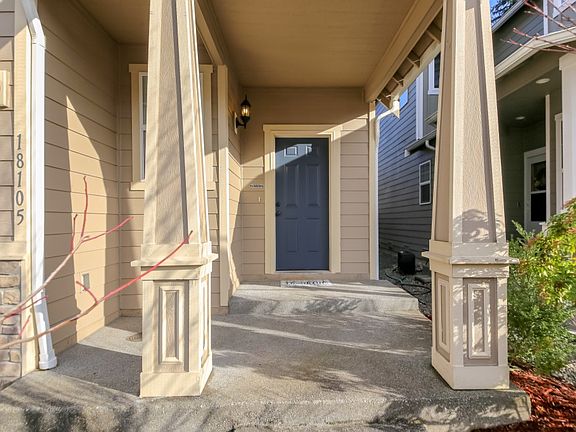 3rd image of 18105 76th Ave E