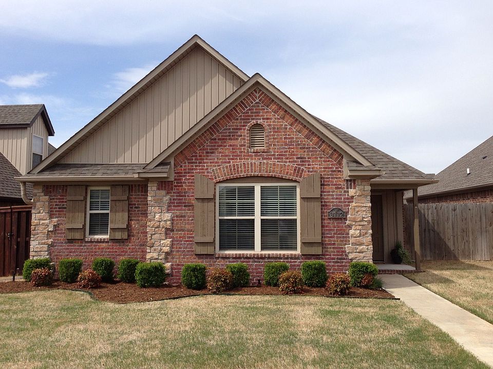 1st image of 3112 SW Warberry Ave