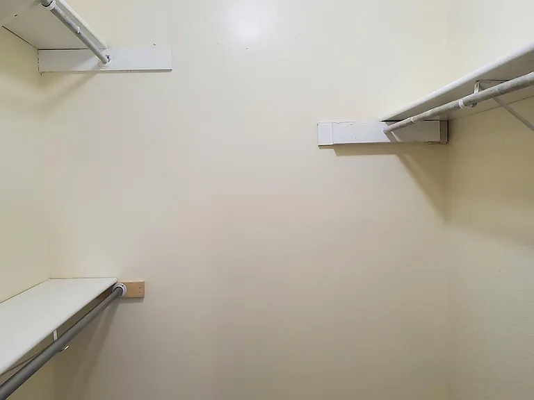 6922 Salem Dr #2 — Photo 7