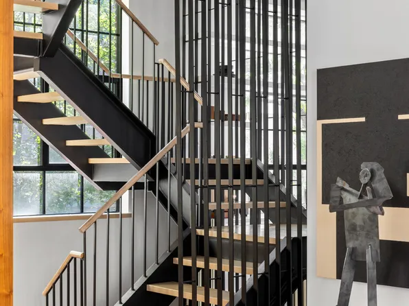 181 President Street image 5 of 19