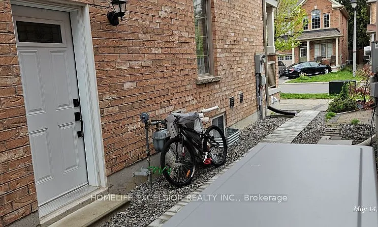 140 Maria Rd #BASEMENT — Photo 2