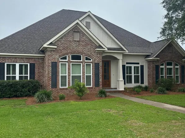 9670 Bella Dr, Daphne, AL 36526