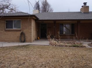 2015 Teller St, Lakewood, CO 80214