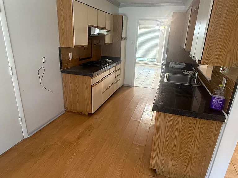 3322 Jubilee Trl — Photo 5