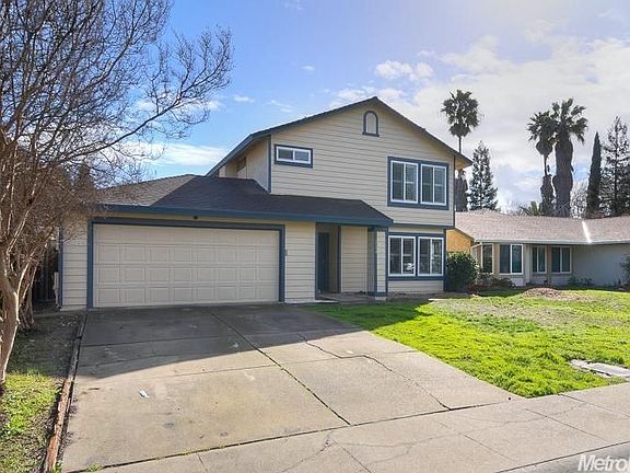 3rd image of 2194 Borona Way