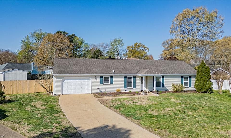 1st image of 1133 Lowland Cottage Ln