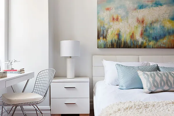 Sold by Compass | media 6