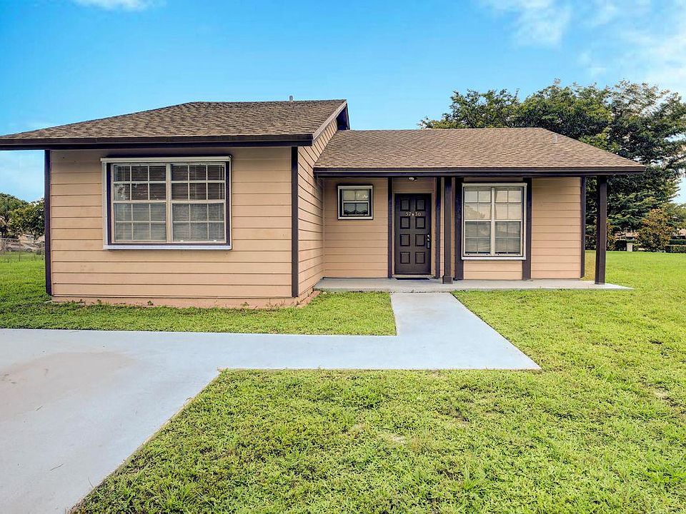 1st image of 5730 NW 55th Ln