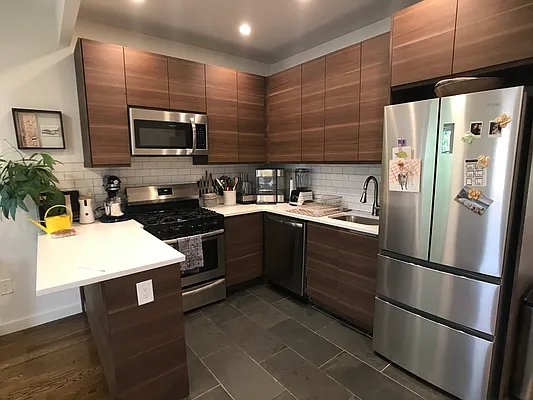 Rented by Ideal Properties Group | media 24
