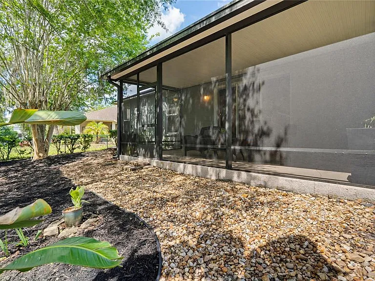 10842 Wild Cotton Ct — Photo 46