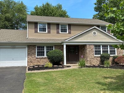 454 New Rd, Southampton, PA, 18966