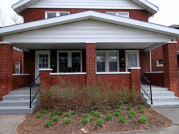 3rd image of 1103 Northwest Blvd