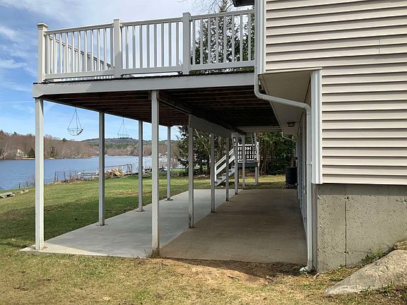 5th image of 184 Varney Road