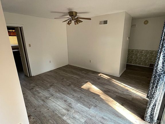 4th image of 6488 Rocky Park Dr