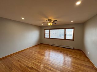 3108 Saint Charles Rd, Bellwood, IL 60104