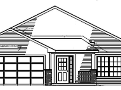 1184 Sherwood Ave, North Tonawanda, NY, 14120