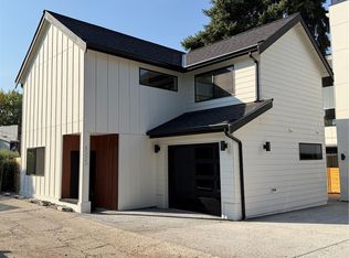 4525 S Orcas St, Seattle, WA 98118