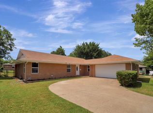 4908 Cockrell Ave, Fort Worth, TX 76133