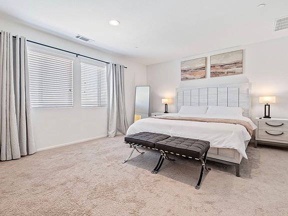 4th image of 11738 Beckington Pl