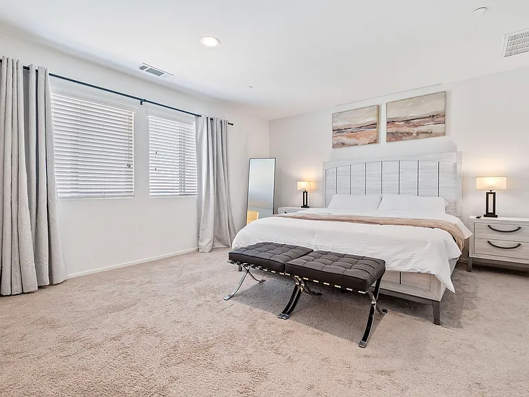 11738 Beckington Pl — Photo 4