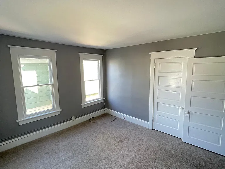 228 Philadelphia Ave W — Photo 7