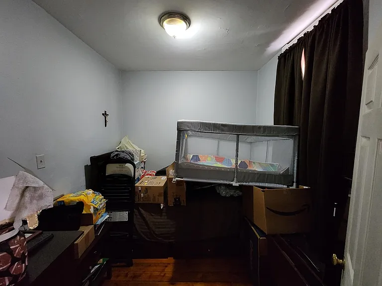 123 Franklin St #2 — Photo 14