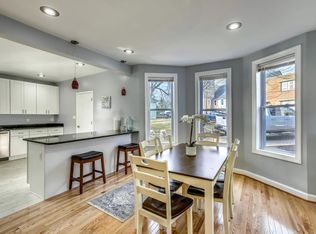 3701 Jackson Ave, Brentwood, MD