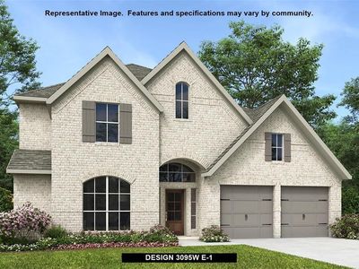 2113 Pleasant Run Ln, Fort Worth, TX, 76008