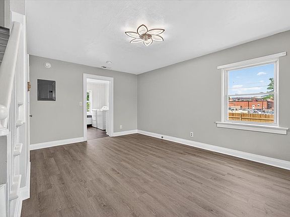 2nd image of 4306 Williamson Rd NW #2
