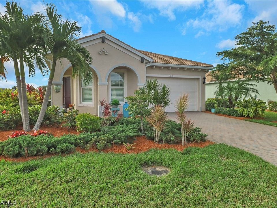 1st image of 10393 Materita Dr