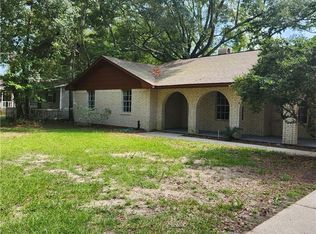 34084 Reilly Rd, Slidell, LA 70460