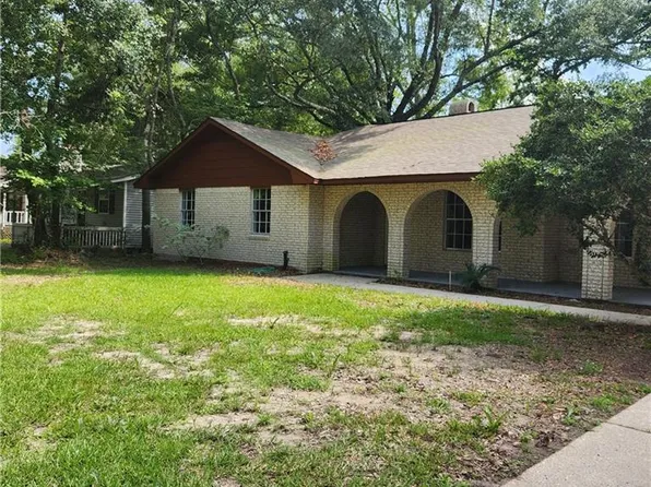 34084 Reilly Rd, Slidell, LA 70460