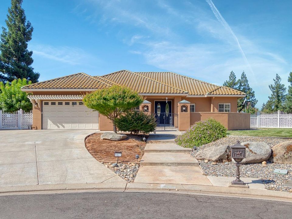 9801 Oak Knoll Dr, Oakdale, CA 95361 MLS 223082852 Zillow