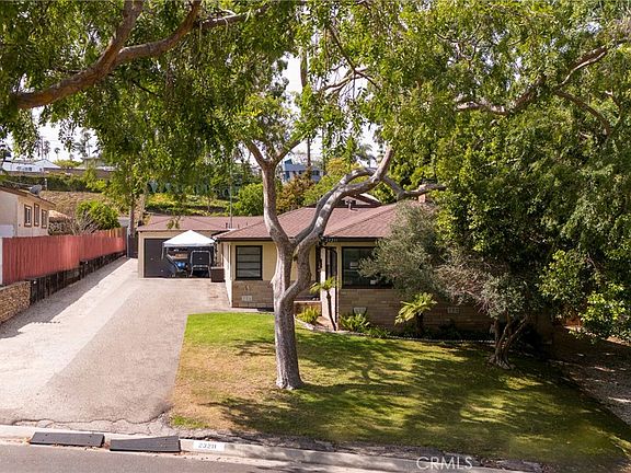 2nd image of 23211 Doris Way