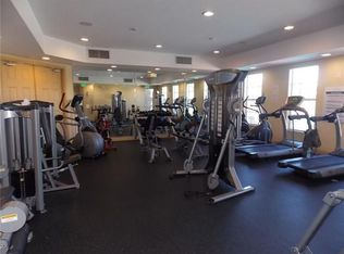 5819 Hampton Hills Blvd, Fort Lauderdale, FL 33321